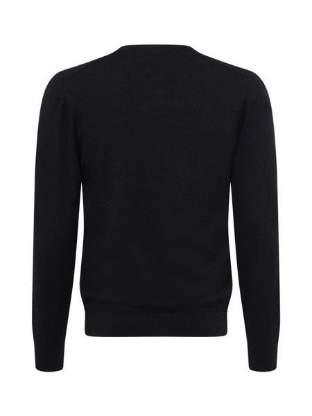 SEIDENSTICKER Sort Extrafeine Qualität