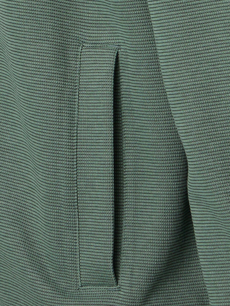 CASAMODA Grøn Natté - Visning 1