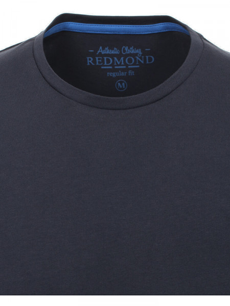 REDMOND Jersey - Visning 1