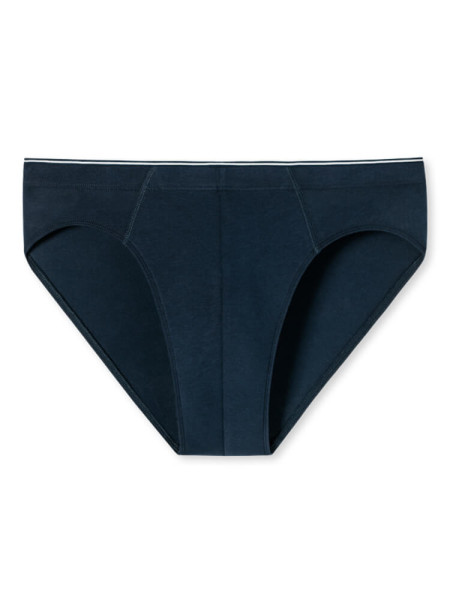 SCHIESSER 95/5 Originals Sportsunderbukser uden gylp