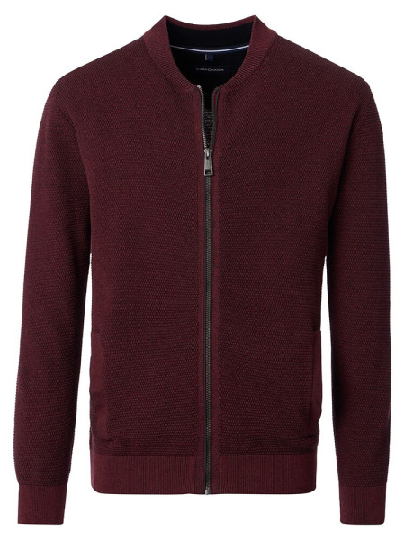 CASAMODA regular fit cardigan