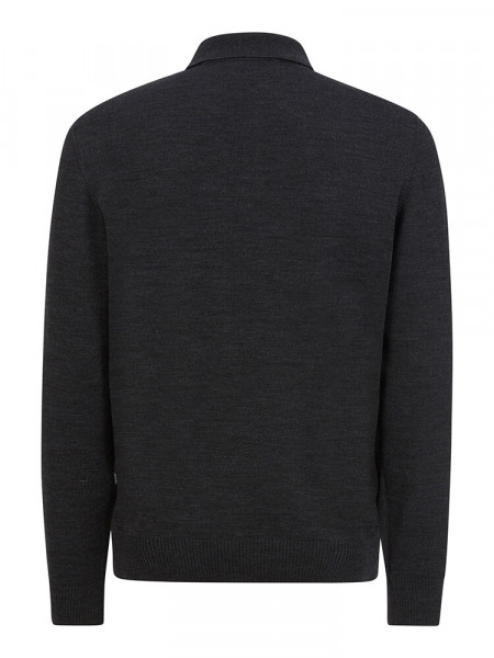 MAERZ Antracit Extrafeine Qualität