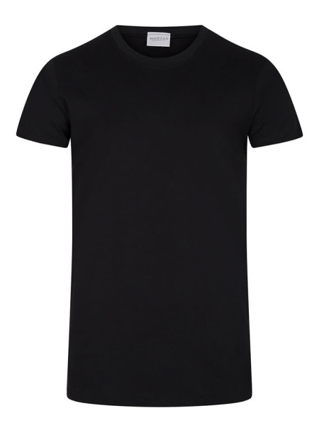 NOVILA Natural Comfort T-shirt