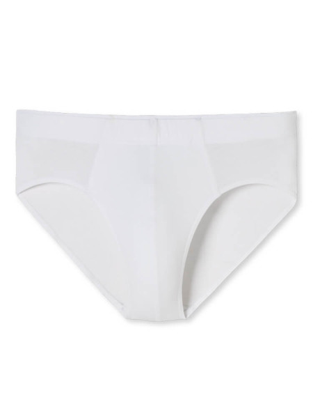 SCHIESSER Premium Cotton Sportsunderbukser uden gylp