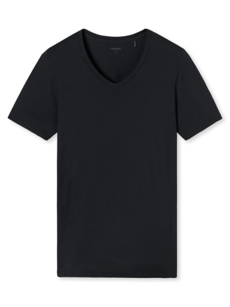 SCHIESSER Premium Modal T-shirt