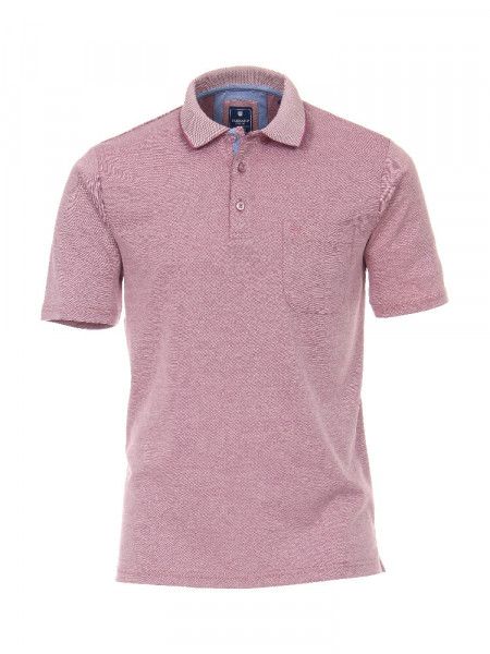 REDMOND Polo