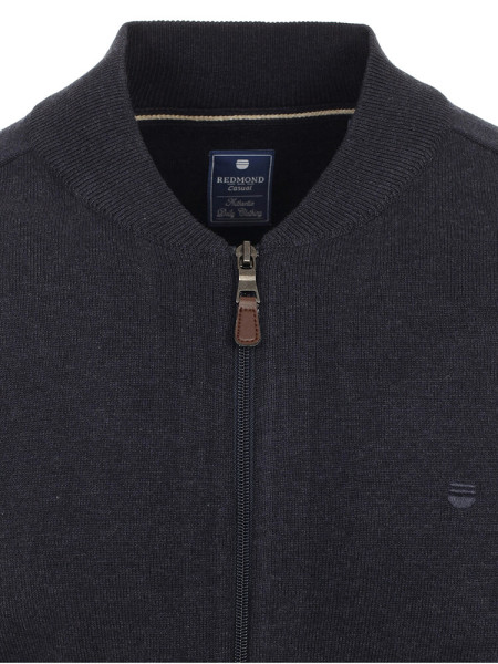 REDMOND Marine Extrafeine Qualität - Visning 1