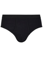 NOVILA Natural Comfort sporttrusse med gylp