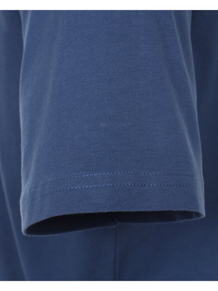 REDMOND Marine Jersey - Visning 2