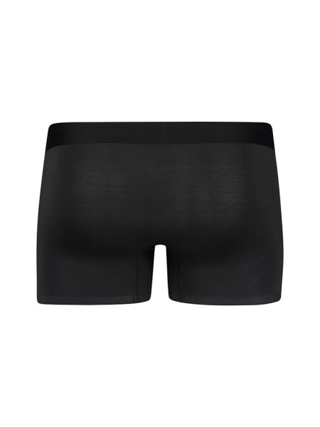 SKINY Regular Fit Sort Jersey