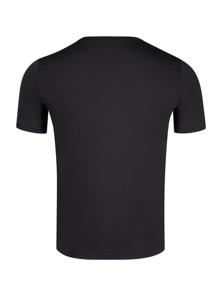 SKINY Regular Fit Sort Jersey