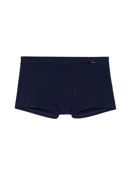 HOM TENCEL SOFT shorts