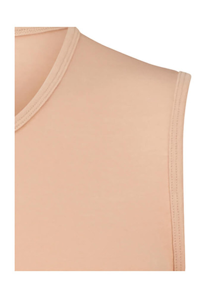 OLYMP Beige Extrafeine Qualität - Visning 2