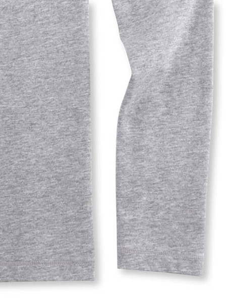 OLYMP Grå Extrafeine Qualität - Visning 1