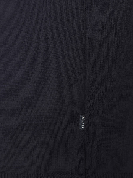 MAERZ Marine Extrafeine Qualität - Visning 1