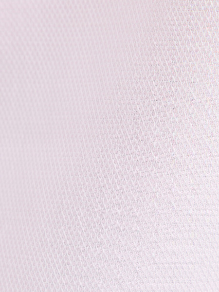 SEIDENSTICKER Slim Fit Skjorte Rosé  New Kent Struktur - Visning 1