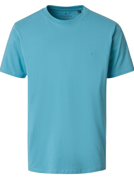 CASAMODA T-shirt
