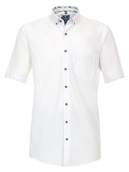 REDMOND Regular Fit casual skjorte