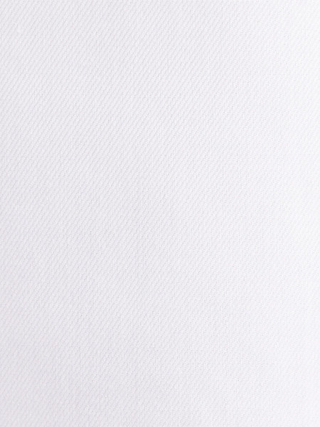 SEIDENSTICKER Regular Fit Skjorte Hvid Business Kent Twill - Visning 1