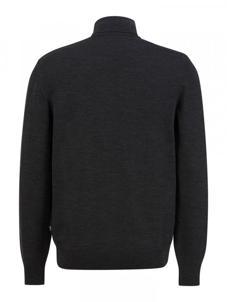 MAERZ Antracit Extrafeine Qualität