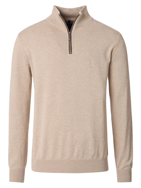 CASAMODA regular fit strikket pullover