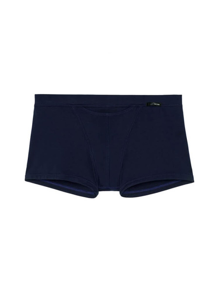 HOM TENCEL SOFT shorts