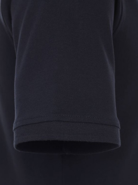 CASAMODA Polo Marine Extrafeine Qualität - Visning 2