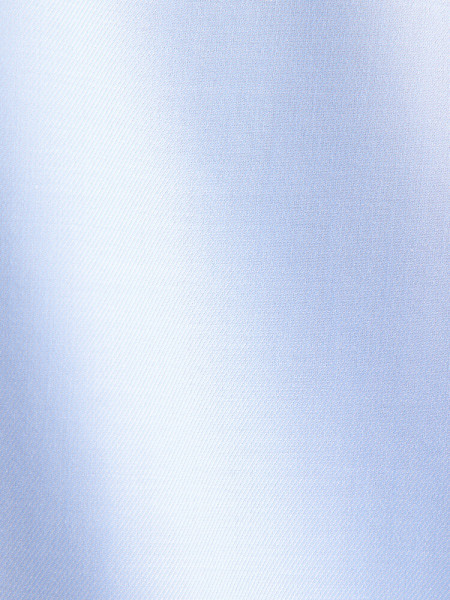 SEIDENSTICKER Regular Fit Skjorte Lyseblå New Kent Twill - Visning 1