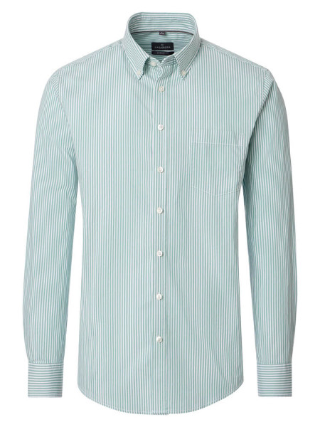 CASAMODA Comfort Fit casual skjorte