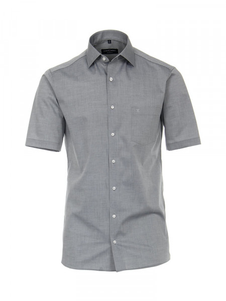 CASAMODA Modern Fit business skjorte