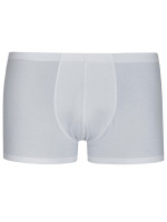 NOVILA Stretch Cotton Sportsunderbukser uden gylp