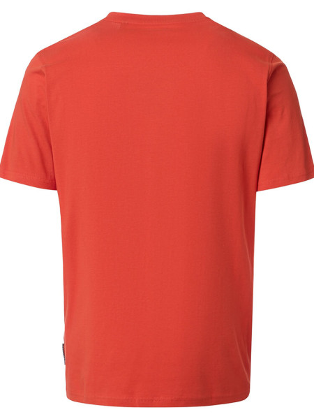 CASAMODA Orange Extrafeine Qualität