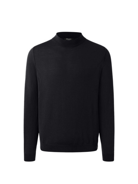 MAERZ strikket pullover