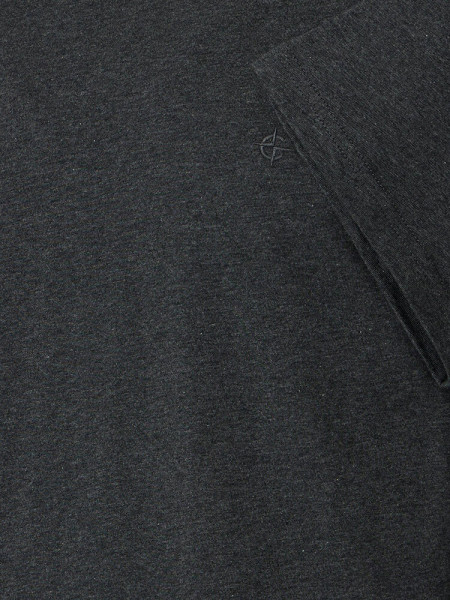 CASAMODA Antracit Extrafeine Qualität - Visning 2