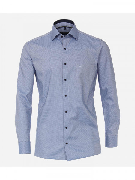 CASAMODA Modern Fit business skjorte