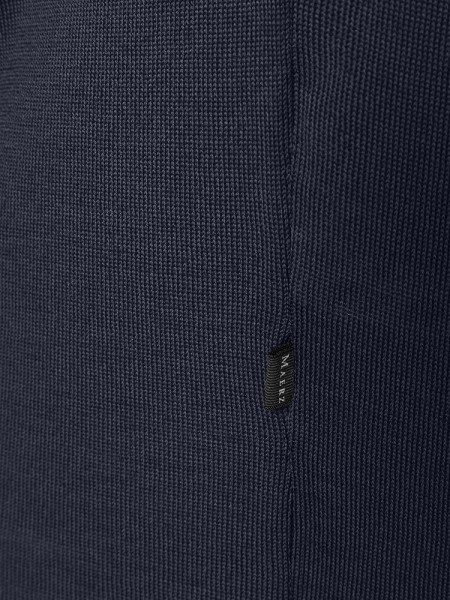 MAERZ Marine Extrafeine Qualität - Visning 1