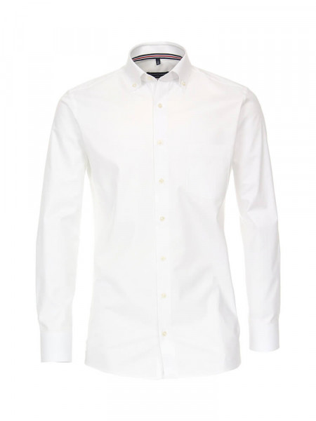 CASAMODA Modern Fit business skjorte