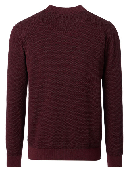 CASAMODA Lys beige Struktur