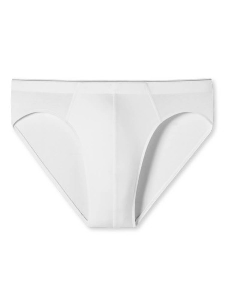 SCHIESSER 95/5 Originals Sportsunderbukser uden gylp