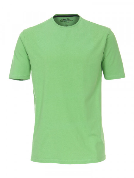 REDMOND T-shirt