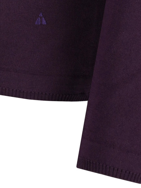 TOM RIPLEY Lilla Extrafeine Qualität - Visning 1