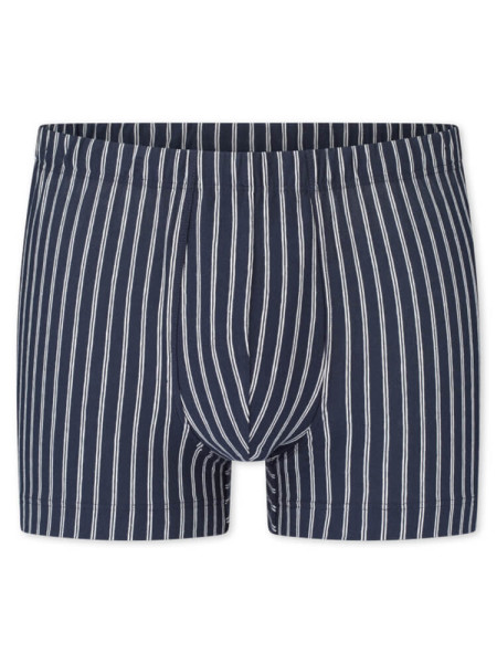 SCHIESSER 95/5 Essentials shorts