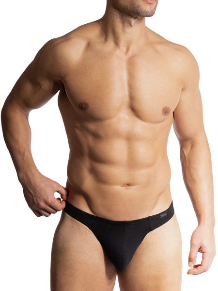 OLAF BENZ RED1601 G-streng