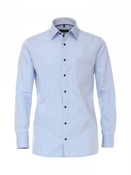 CASAMODA Comfort Fit business skjorte