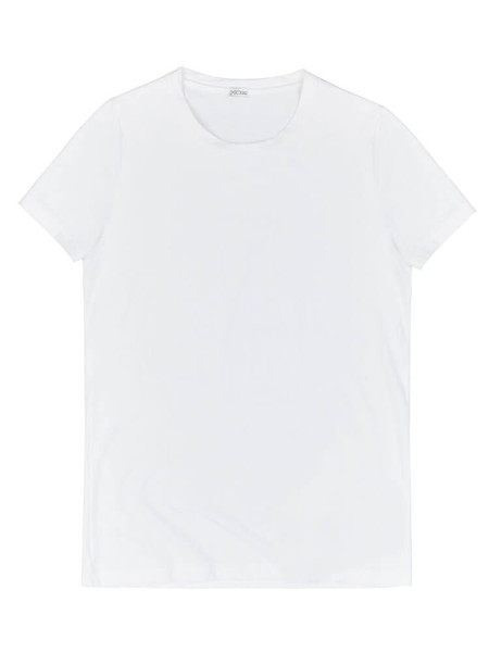 HOM SUPREME COTTON T-shirt