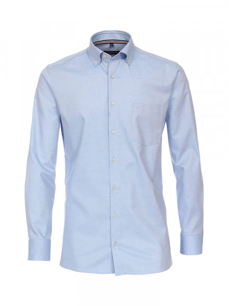 CASAMODA Modern Fit business skjorte