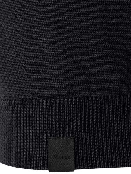 MAERZ Sort Extrafeine Qualität - Visning 1