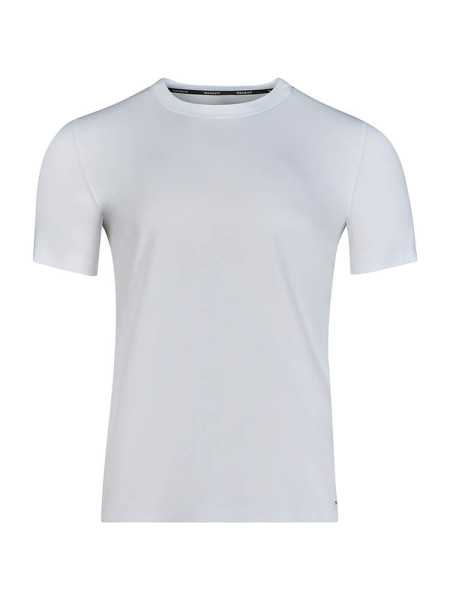 SKINY NIGHT IN MIX & MATCH T-shirt