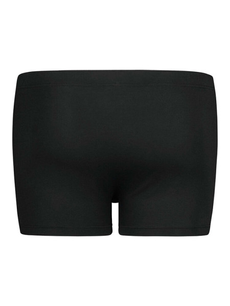 HUBER Regular Fit Sort Jersey