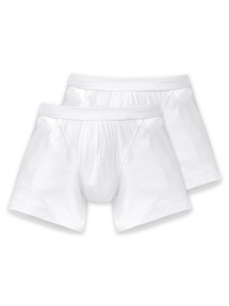 SCHIESSER Authentic shorts
